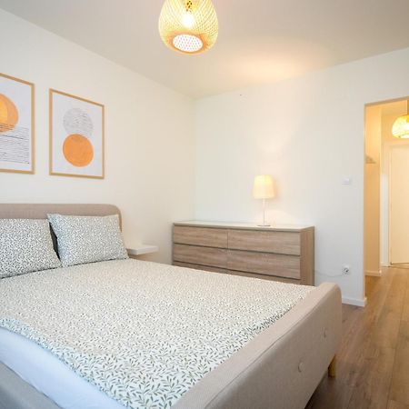 Cozy Room & Studio Kali Rovinj Exterior photo