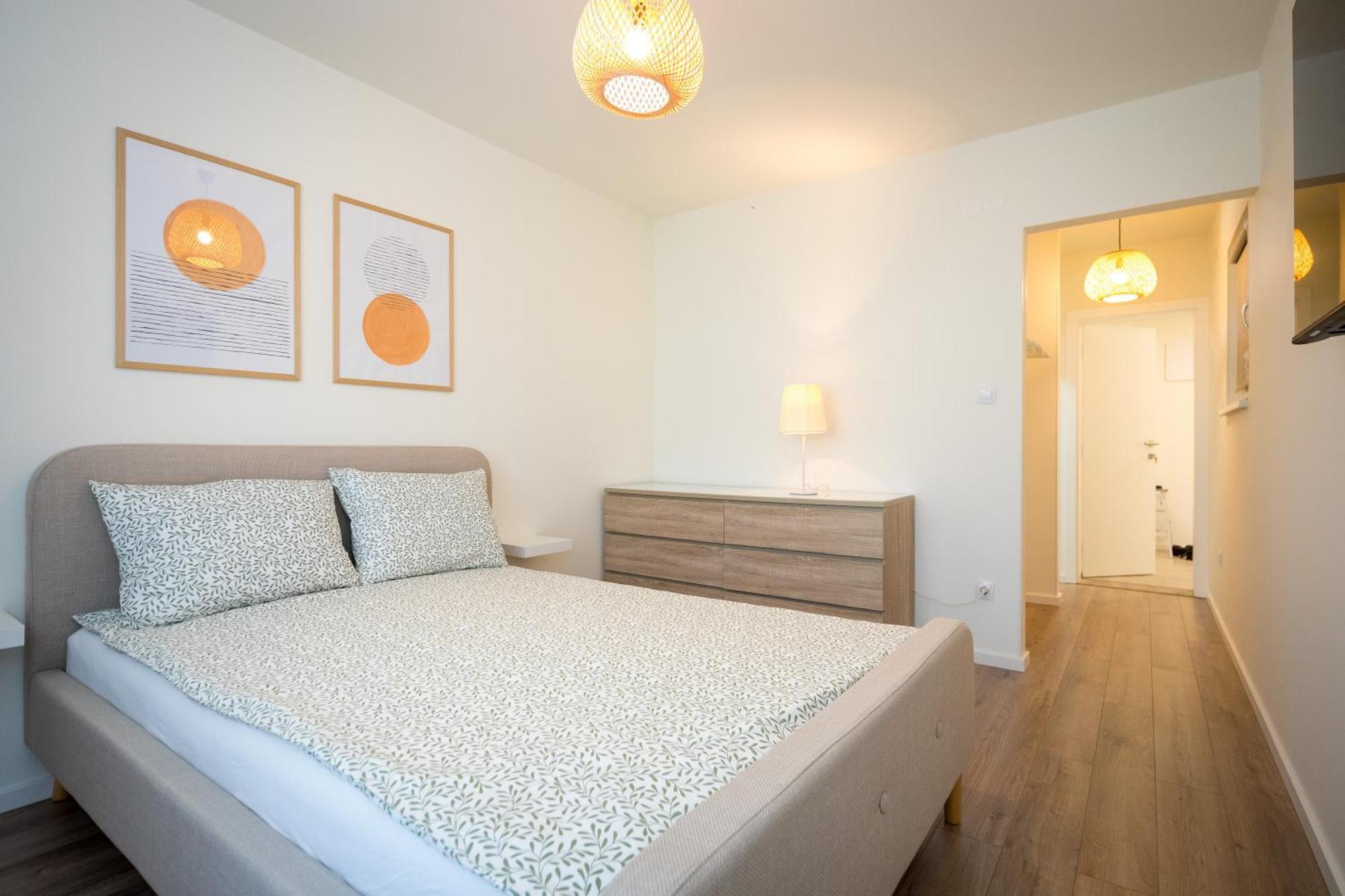 Cozy Room & Studio Kali Rovinj Exterior photo