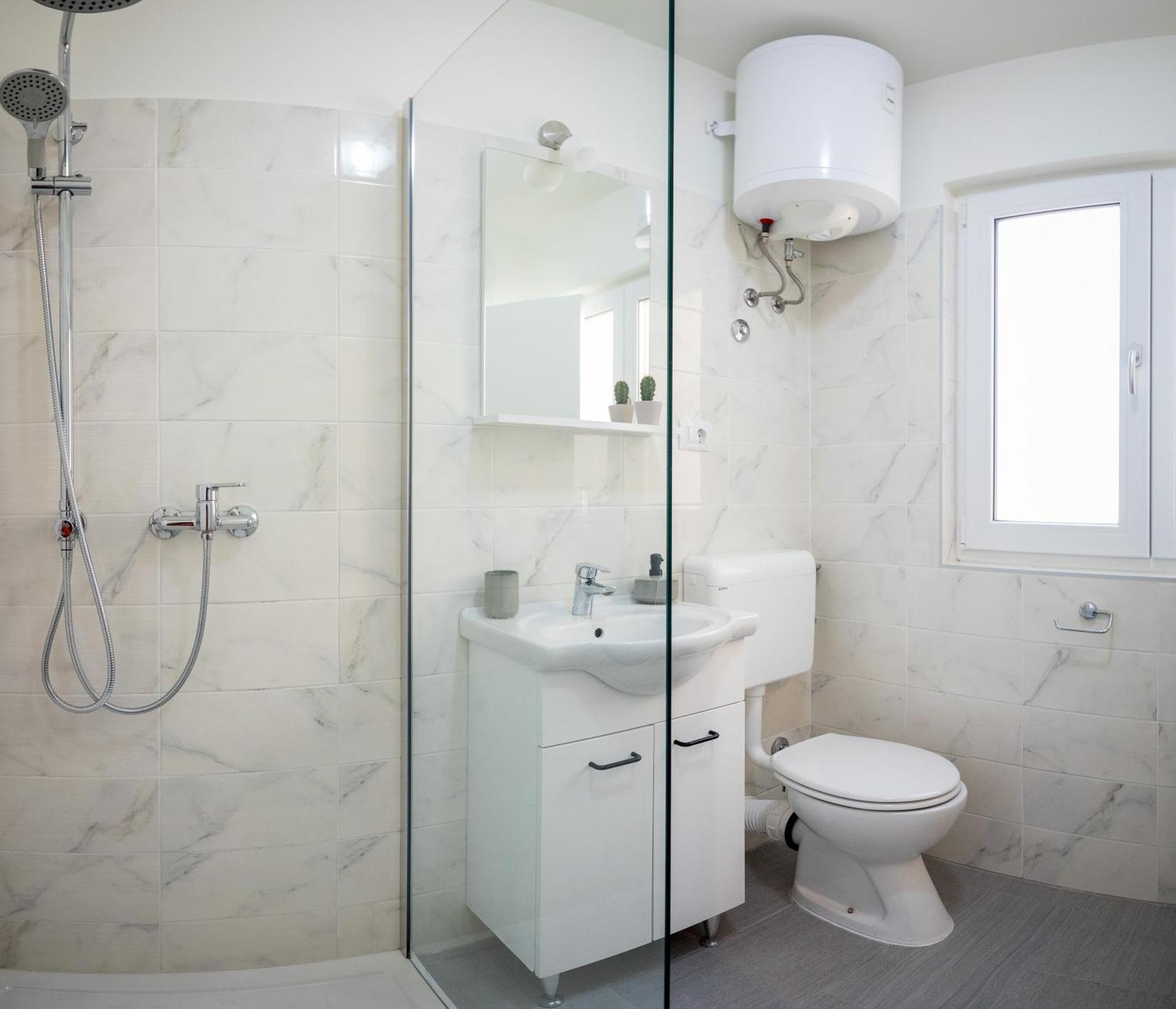 Cozy Room & Studio Kali Rovinj Exterior photo