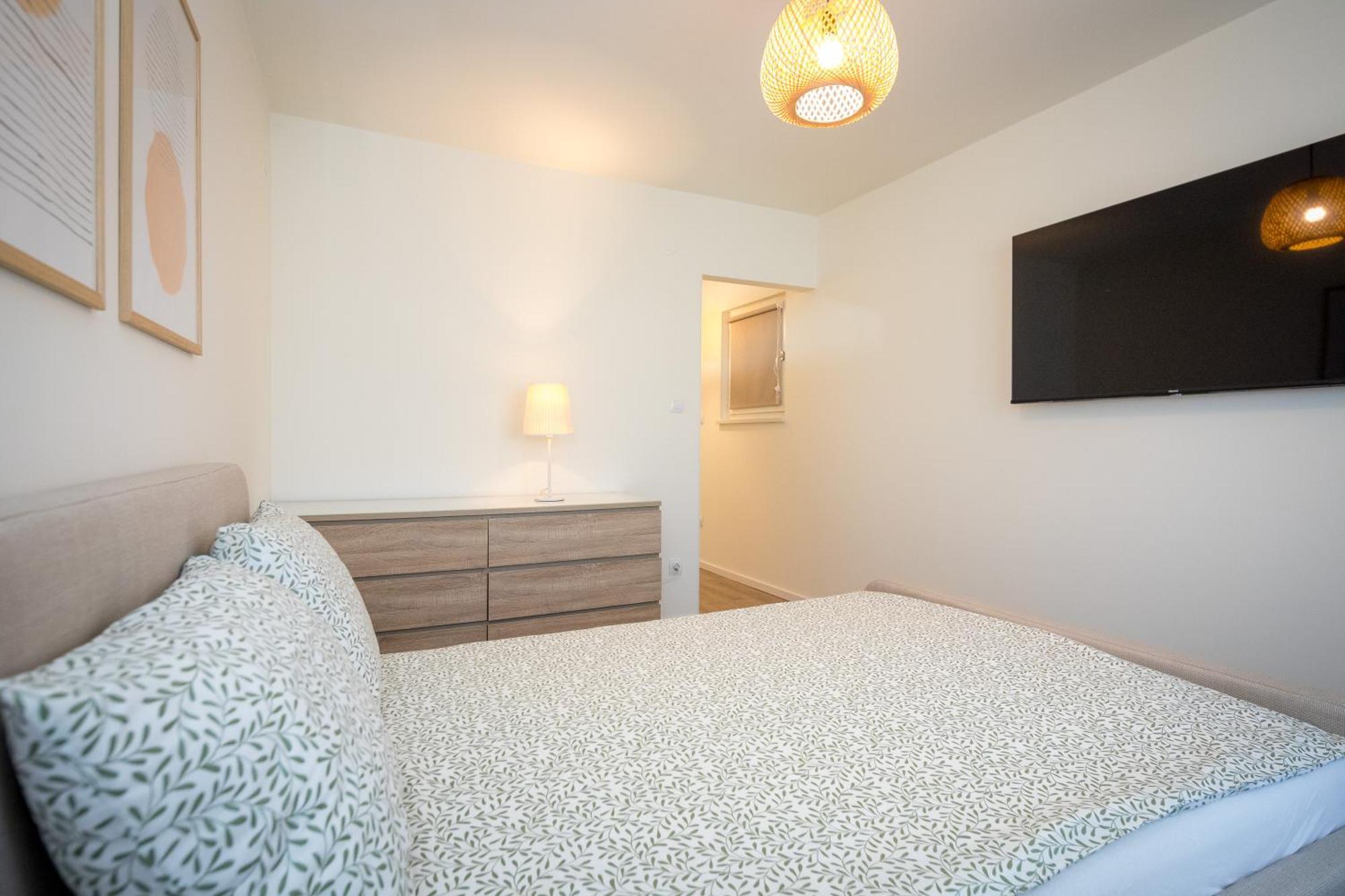 Cozy Room & Studio Kali Rovinj Exterior photo