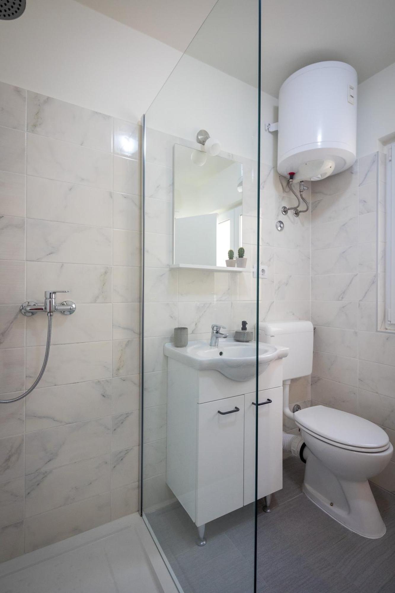 Cozy Room & Studio Kali Rovinj Exterior photo