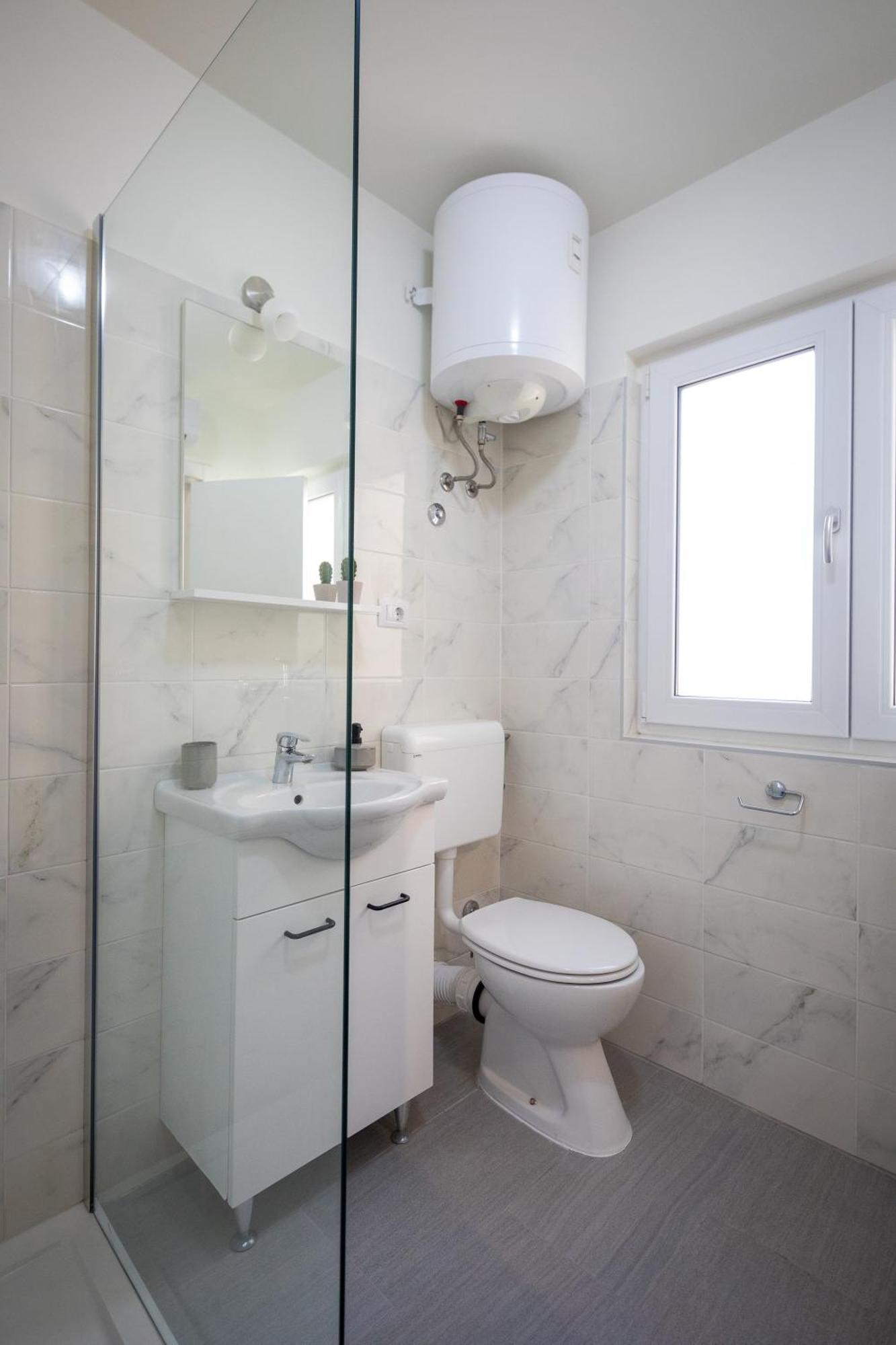 Cozy Room & Studio Kali Rovinj Exterior photo