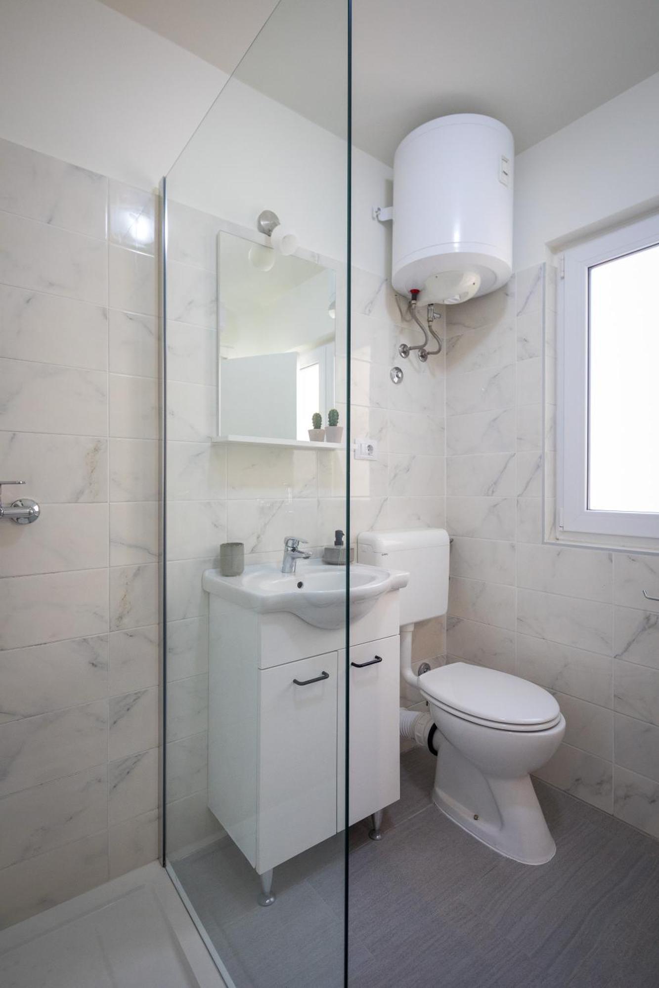 Cozy Room & Studio Kali Rovinj Exterior photo